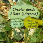 2026-08-02 Alkotz circular