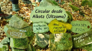 2026-08-02 Alkotz circular